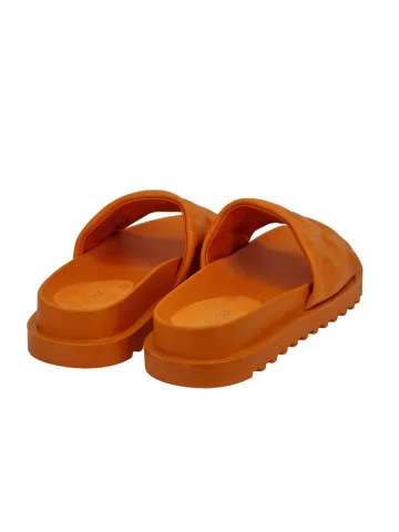 Сабо женские