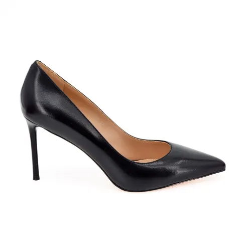 Туфли женские