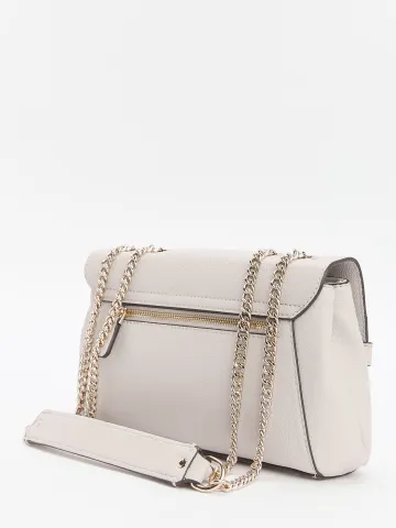 Сумка женская (маленькая)