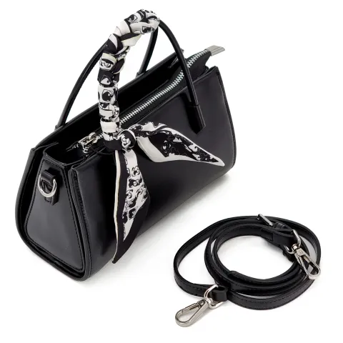 Сумка женская (маленькая)