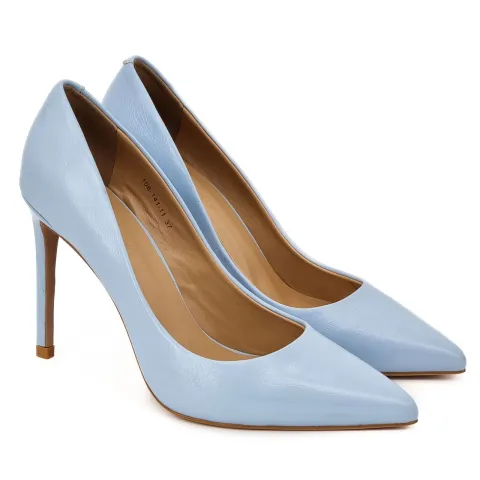 Туфли женские