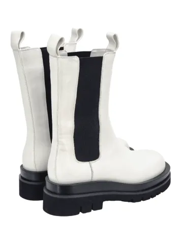 П/сапоги женские