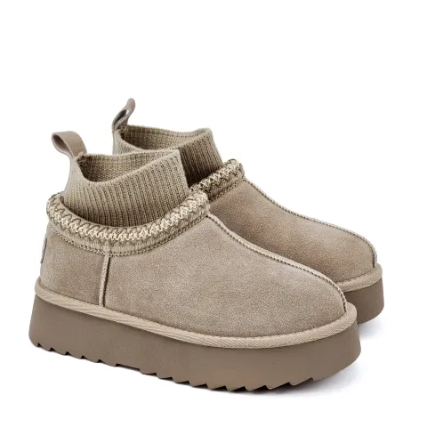 Угги женские