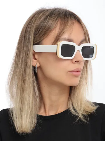 Очки женские