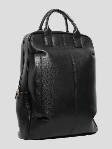 Рюкзак мужской (большой)