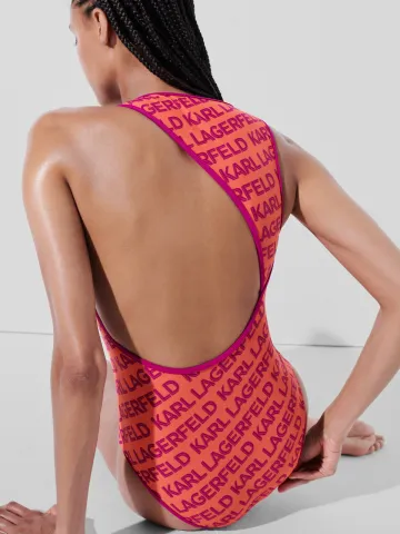 Купальник женский