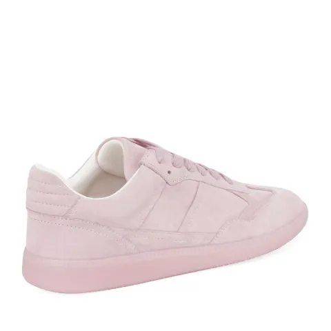 Кеды женские