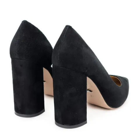 Туфли женские