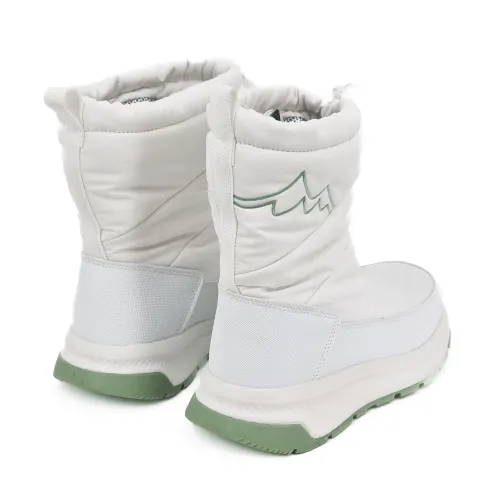 Дутики женские