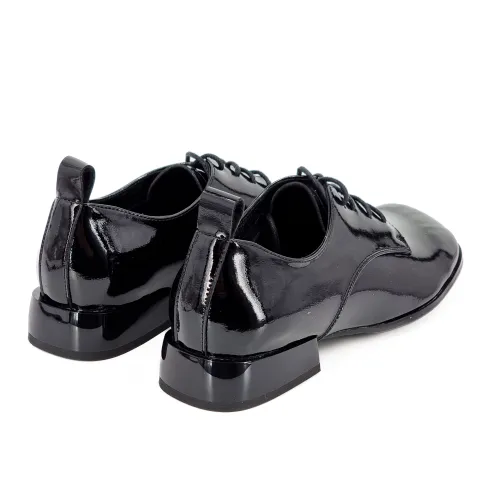 П/ботинки женские