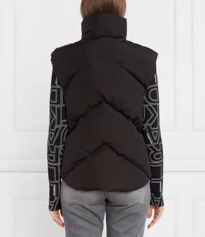 Жилет женский