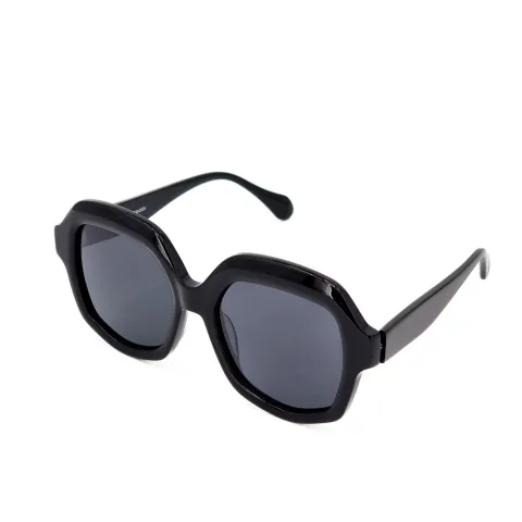 Очки женские