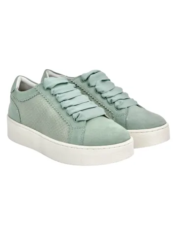 Кеды женские