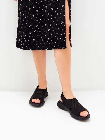 Сандалии женские