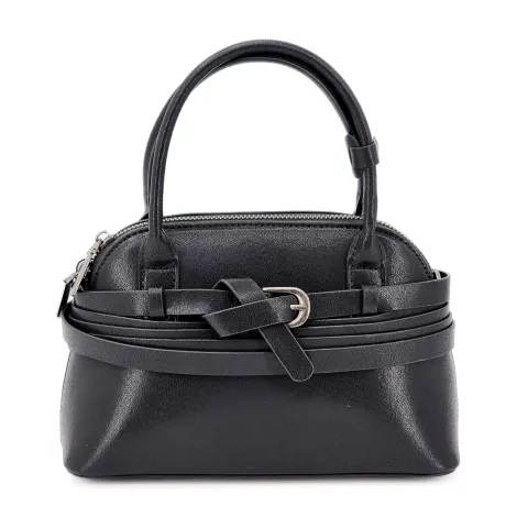 Сумка женская (маленькая)