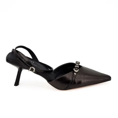 Туфли женские