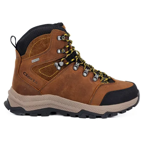 Кроссовки мужские