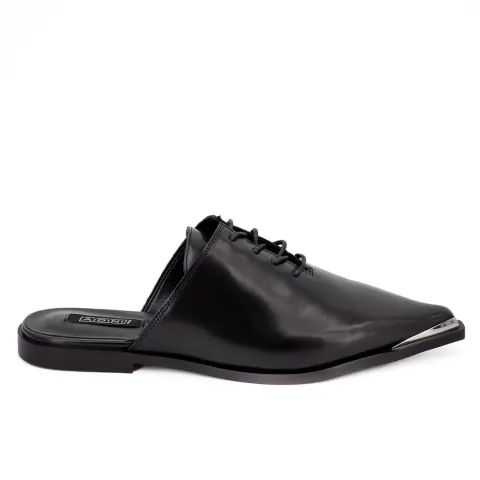 Сабо женские