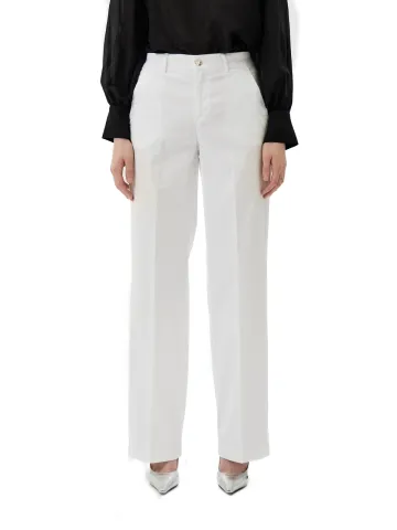 Брюки женские