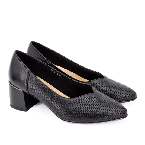 Туфли женские