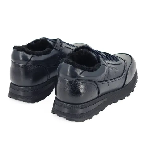 Кроссовки мужские