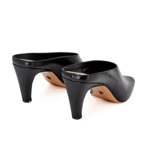 Сабо женские