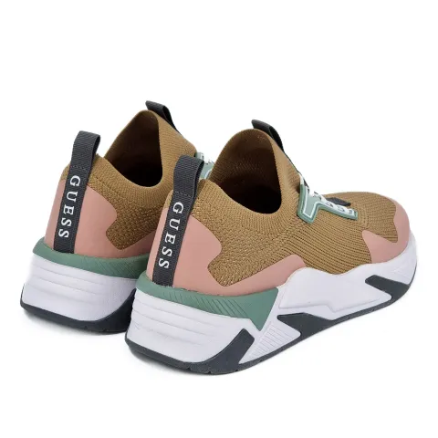 Кроссовки женские