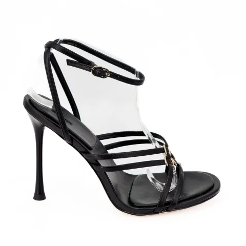 Босоножки женские