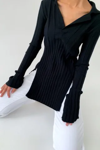 Джемпер женский