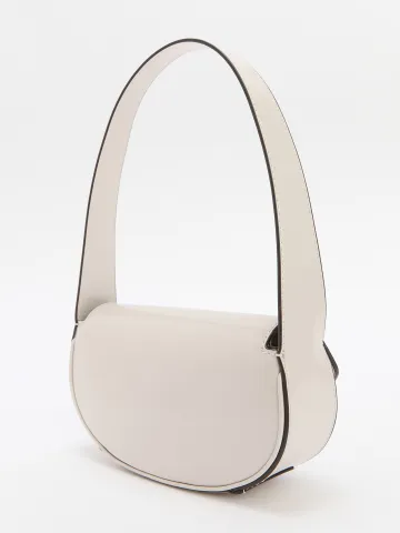 Сумка женская (маленькая)