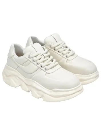 Кроссовки женские