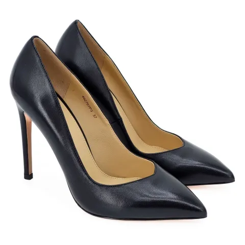 Туфли женские