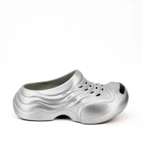 Сабо женские