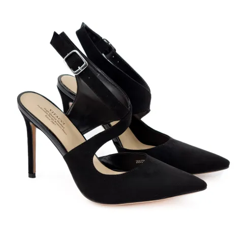 Туфли женские