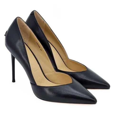 Туфли женские