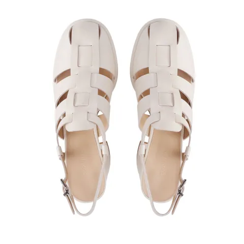 Босоножки женские