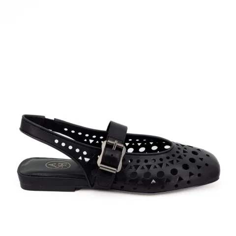 Туфли женские