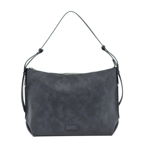 Сумка женская (большая)