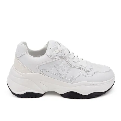 Кроссовки женские