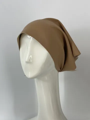 Косынка женская