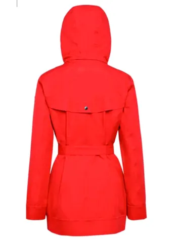 Куртка женская GENDRY