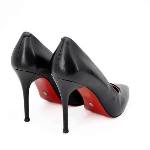 Туфли женские