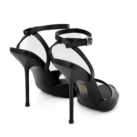 Босоножки женские