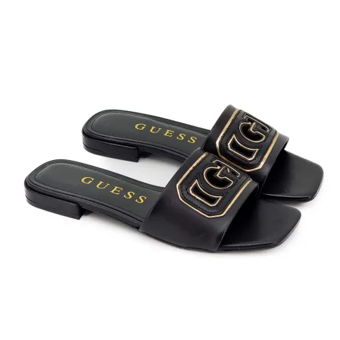 Сабо женские