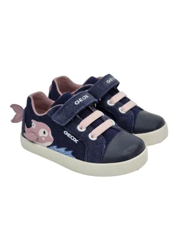 Кеды д/девочек