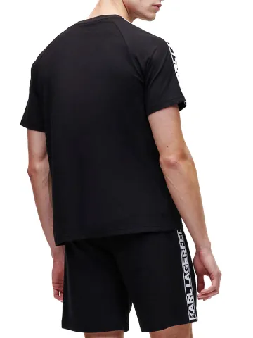 Пижама мужская