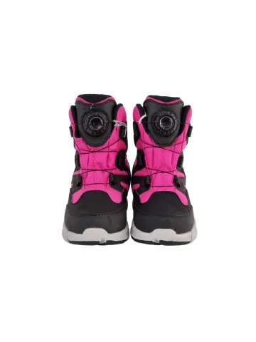 П/сапоги д/девочек