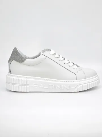 Кеды женские