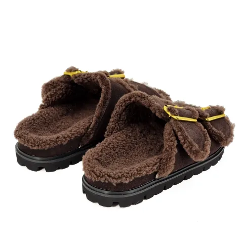 Пантолеты женские