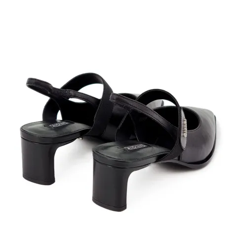 Туфли женские